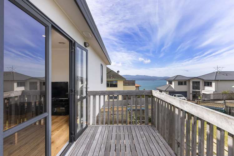 10 Bennett Grove Newlands_2