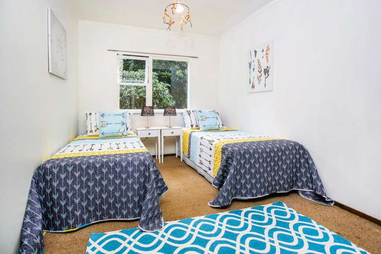 83 Waima Crescent Titirangi_12