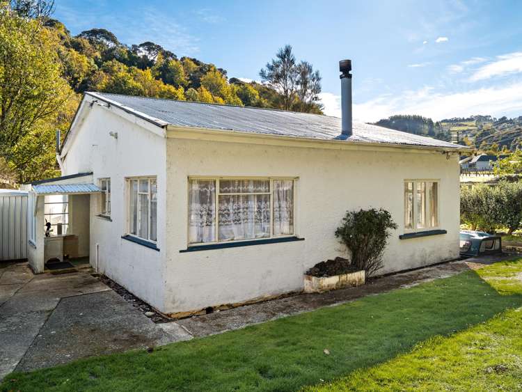 153 Malvern Street Woodhaugh_22