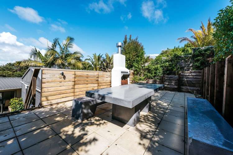 102 Hill Road Palm Beach_15