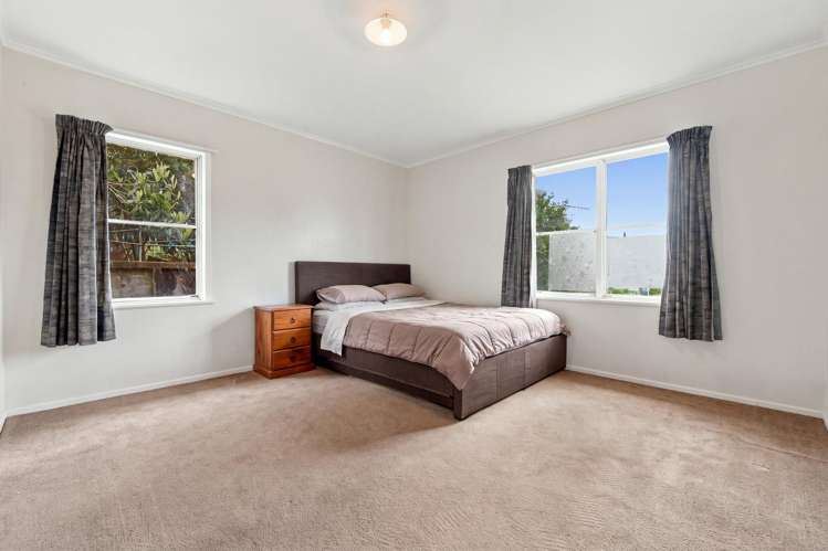 40 Church Crescent Panmure_12