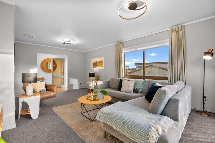 8 Greenbank Drive Saint Johns_4