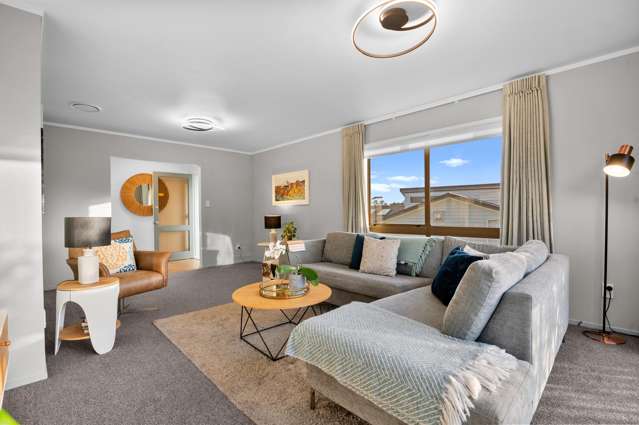 8 Greenbank Drive Saint Johns_4