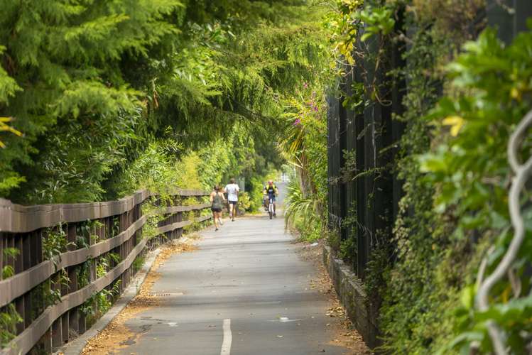 29c School Road Morningside_18