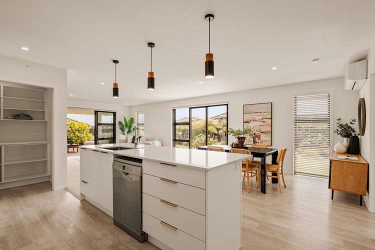 7a Augusta Rise Omokoroa_9