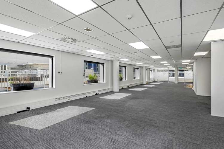187 Broadway Newmarket_5