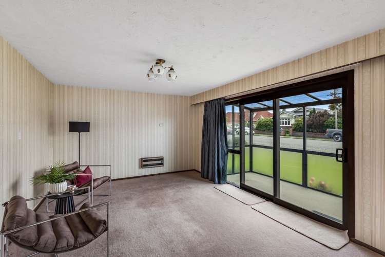 4A Albany Street Gore_1