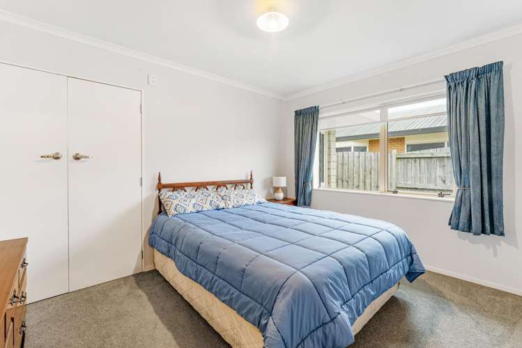 22 Blake Boulevard Papamoa Beach_11