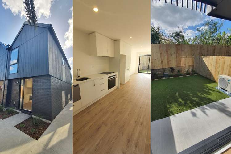 4/48 Torrington Crescent Glen Innes_27