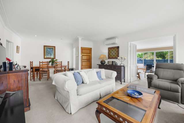 23 Kayeleen Place Cockle Bay_4