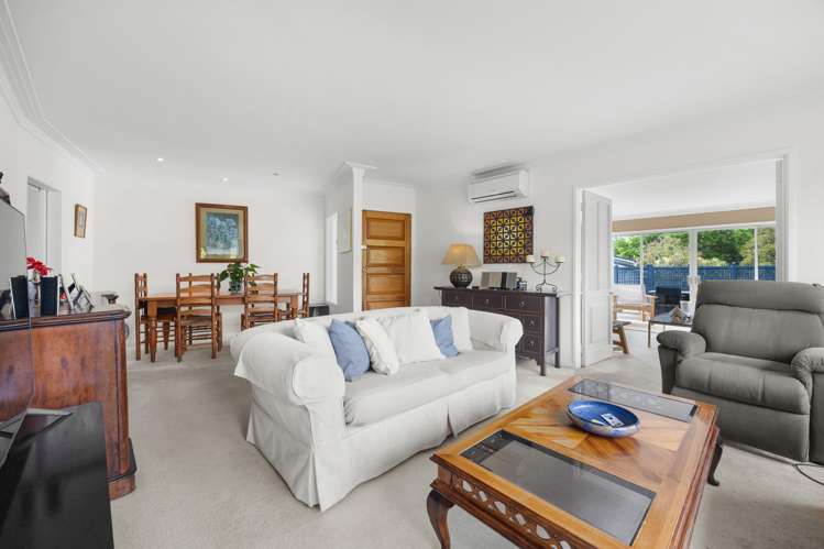 23 Kayeleen Place Cockle Bay_5