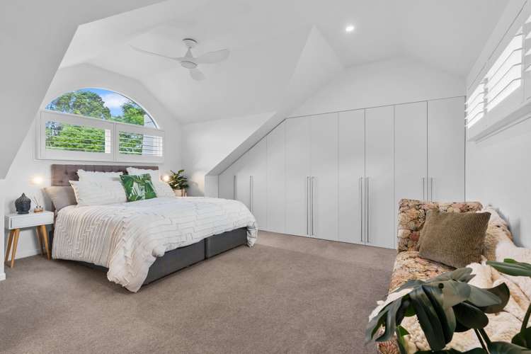 26 Gladwin Road Epsom_22