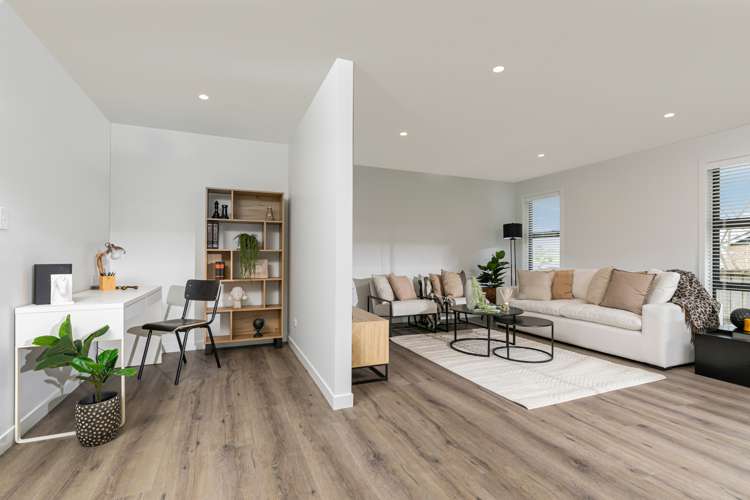 5 Kiwinui Lane Warkworth_8