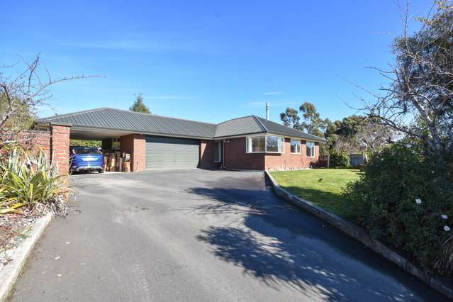 4 Walton Park Avenue Fairfield_3