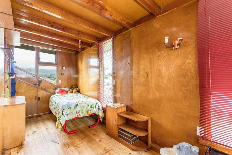 3 Brown Street Mosgiel_12