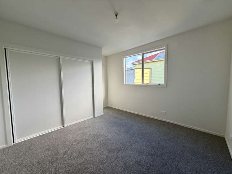 12 Russell Street Westport_7