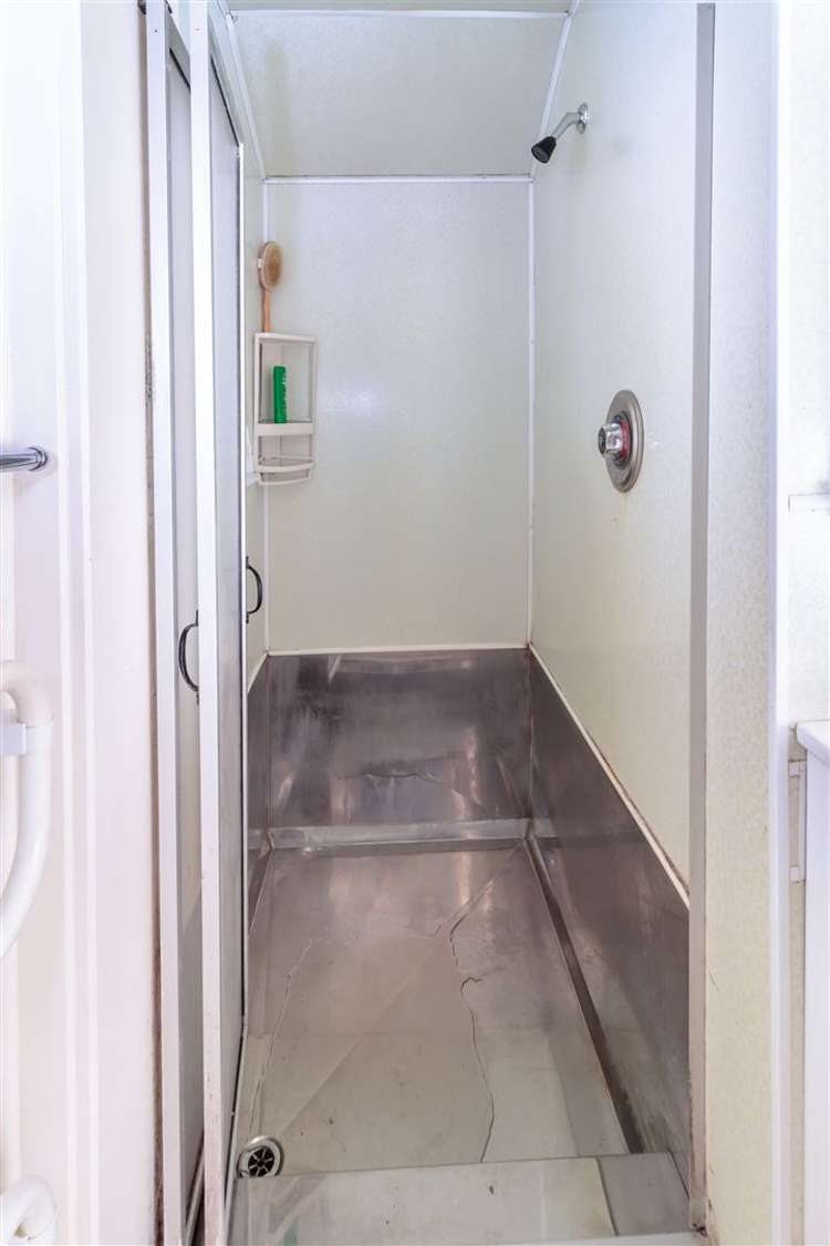 53 Arawa Street Tainui_8