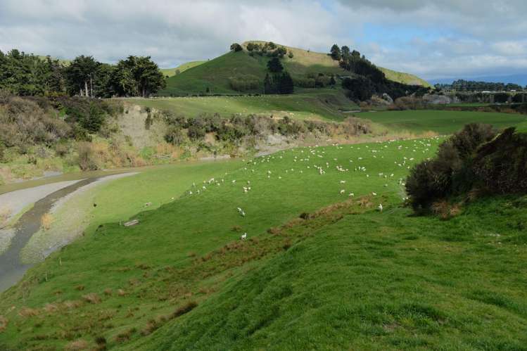 63 Hamilton Road Dannevirke_27