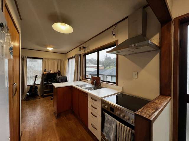 4/18A Neal Ave Glenfield_2