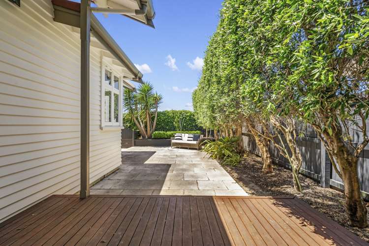 3 Ventnor Street Seatoun_24