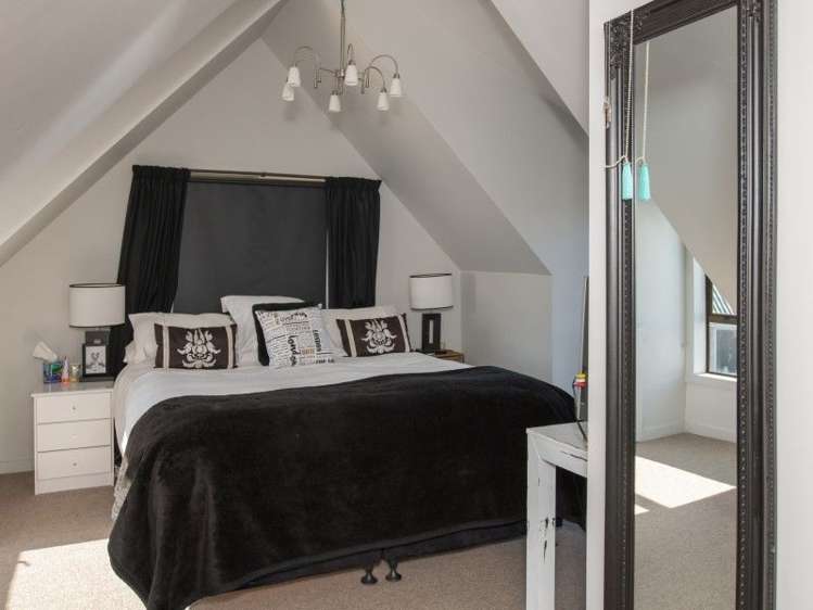 46 Lane Street Allenton_15