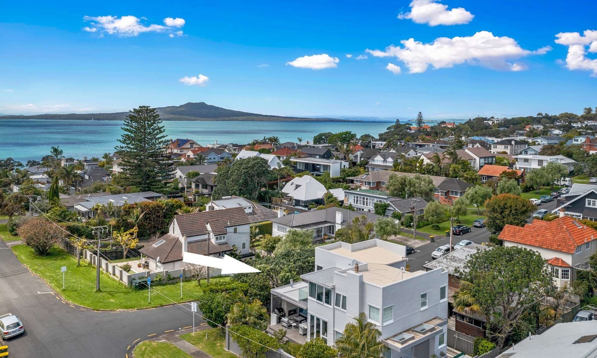 7 Park Avenue Takapuna_0