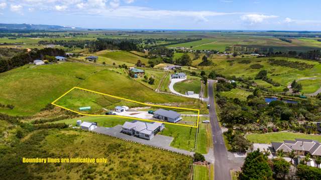 37 Okahu Downs Drive Kaitaia_1