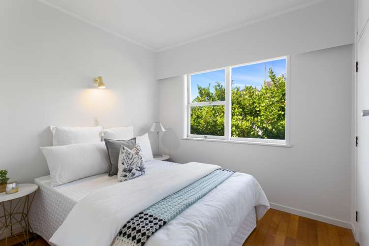 22 Finnerty Avenue Howick_7