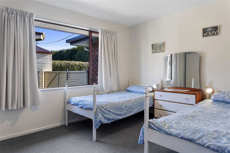 3 Booth Street Sefton_7