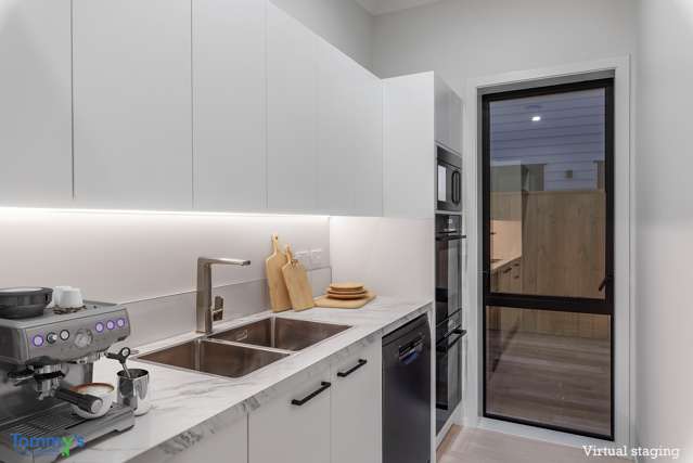 2 Niu Sila Way Paraparaumu_4