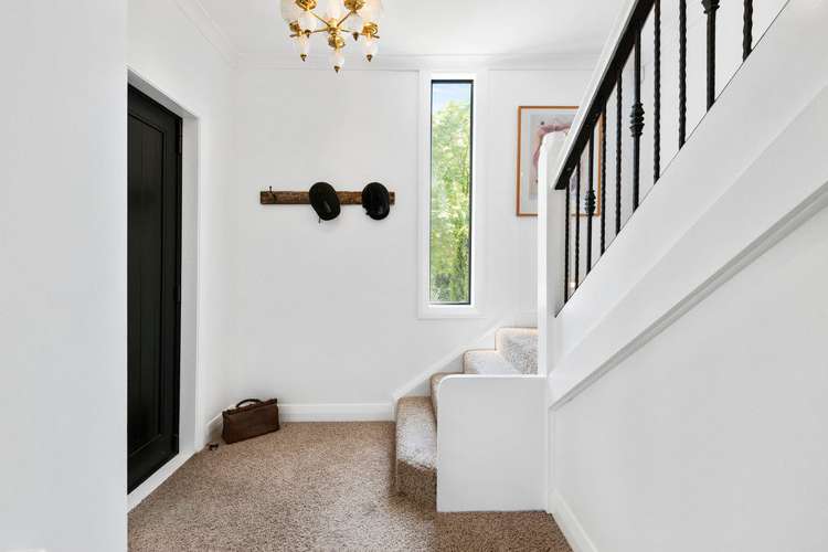 645 Selwyn Road Rolleston_8