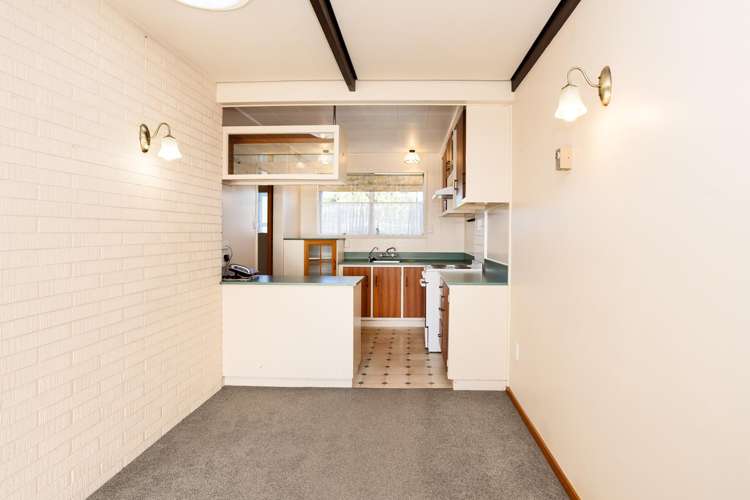 104A Jenkin Street Strathern_7