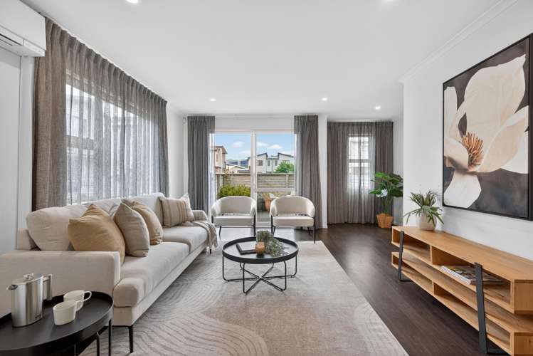 25 Latimer Way Petone_7