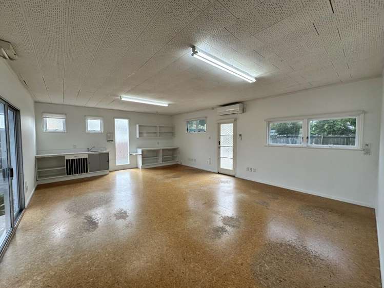 77B Patiki Road Avondale_8