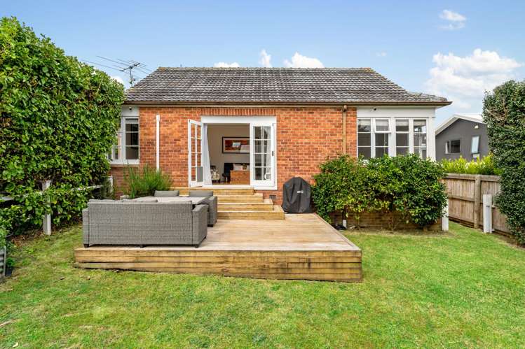 15 Range View Road Mount Albert_12