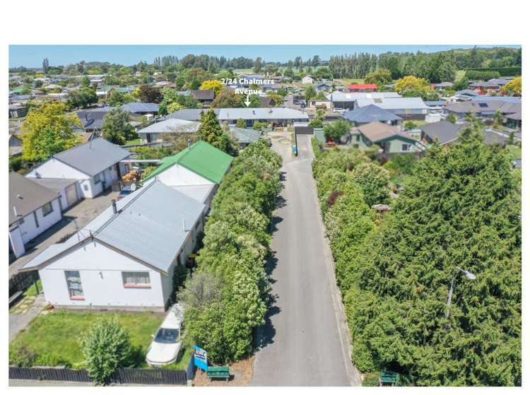 2/24 Chalmers Avenue Hampstead_19