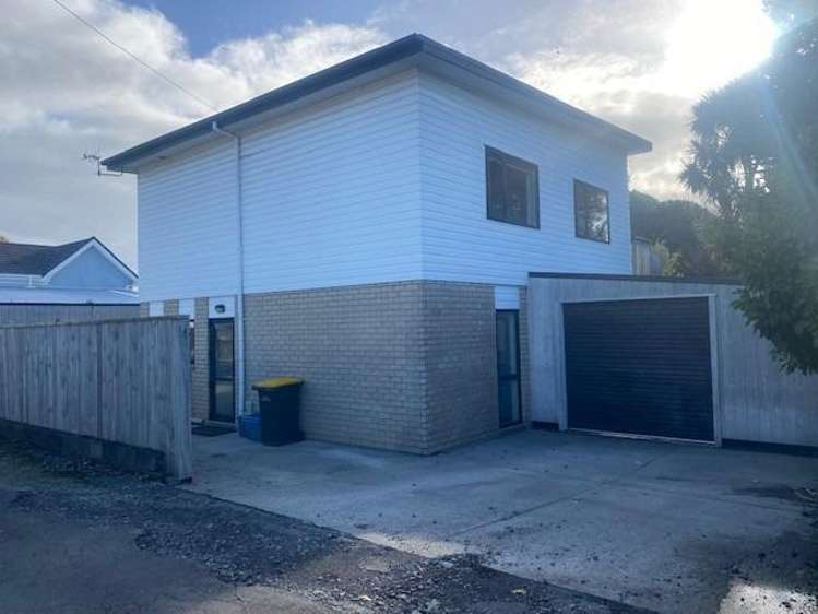 45c Fitzroy Road Fitzroy_1