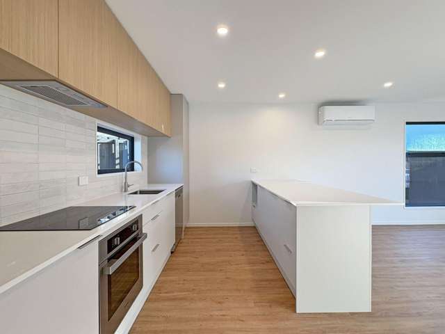 1/57 Vogel St Richmond_3