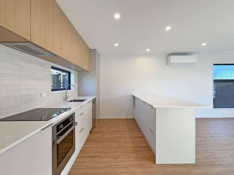 1/57 Vogel St Richmond_3