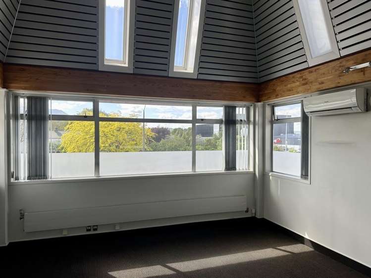 1/86 Ruapehu Street Town Centre_9