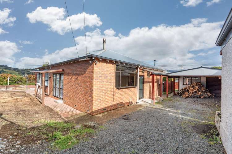 6 & 6A Torquay Street Abbotsford_10