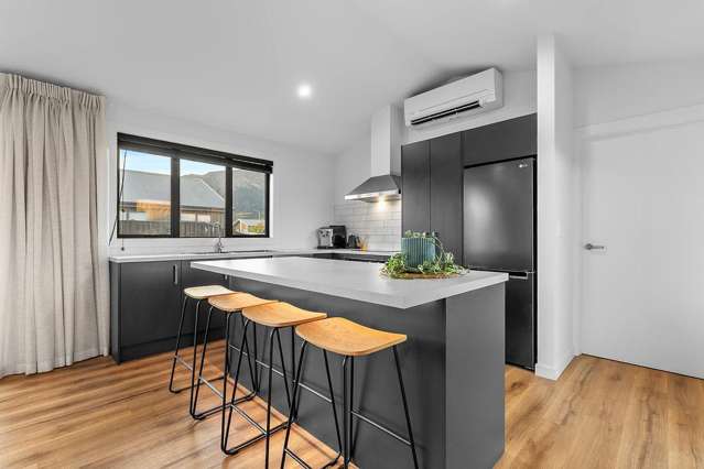 101 Burdon Loop Lake Hawea_4