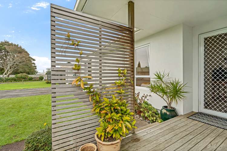 8d Rathgar Road Henderson_12