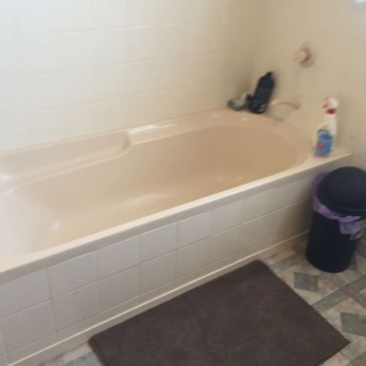 152 Station Road Kumeu_9