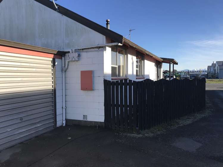 3/28 Chalmers Avenue Hampstead_9