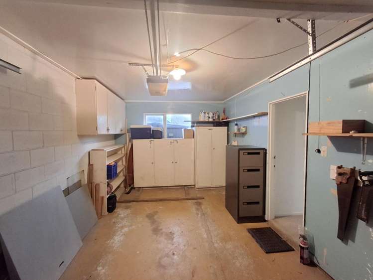 11 Cook Street 1286_13