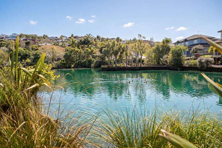 61 San Marino Drive West Henderson_4