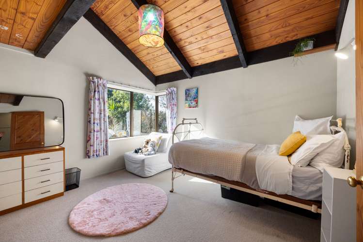 5 Pope Terrace Leamington_15