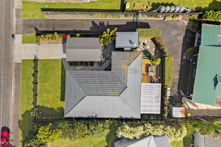76A Wharf Road Clarks Beach_40