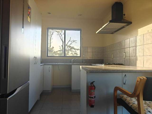 818 Horseshoe Bush Road Waitoki_4